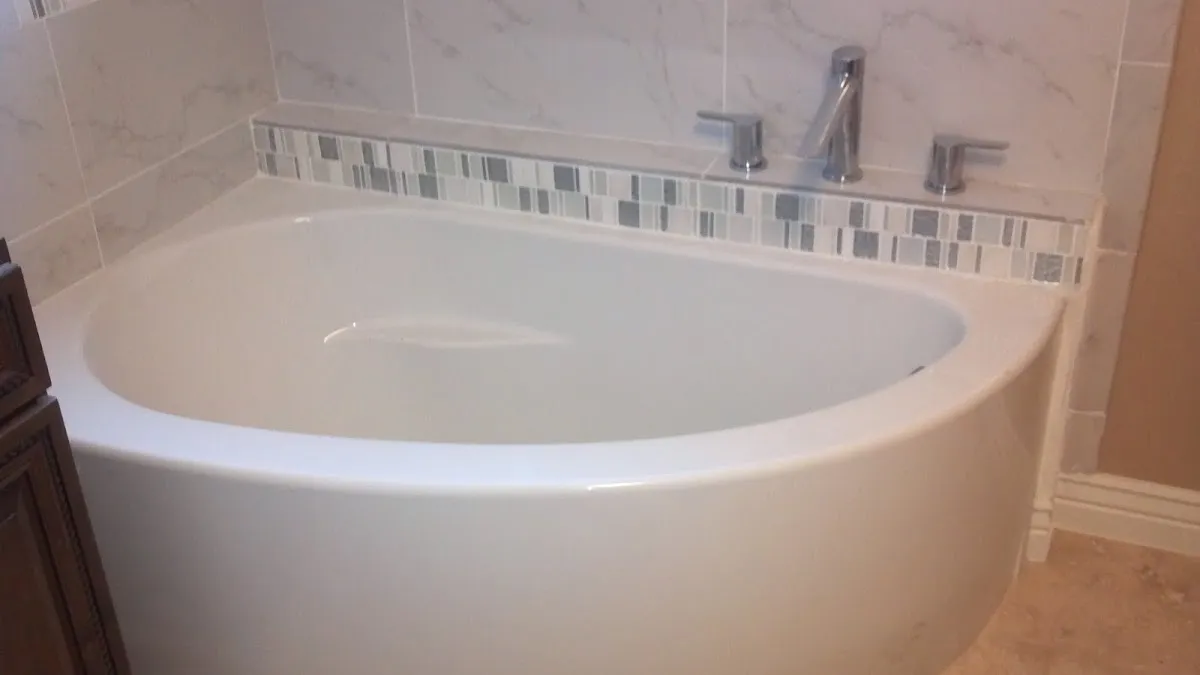 Drain Cleaning in Barberton, OH